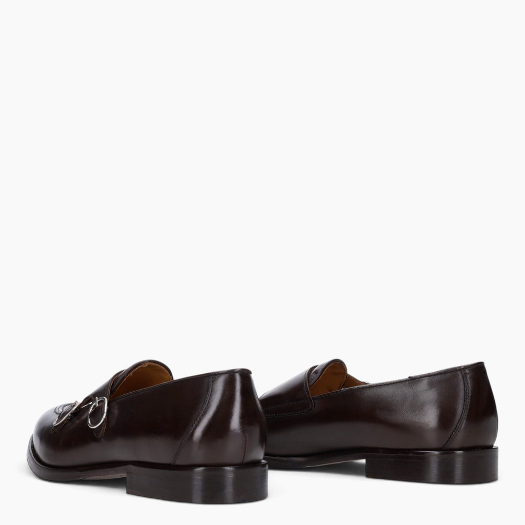 Scarpe Uomo