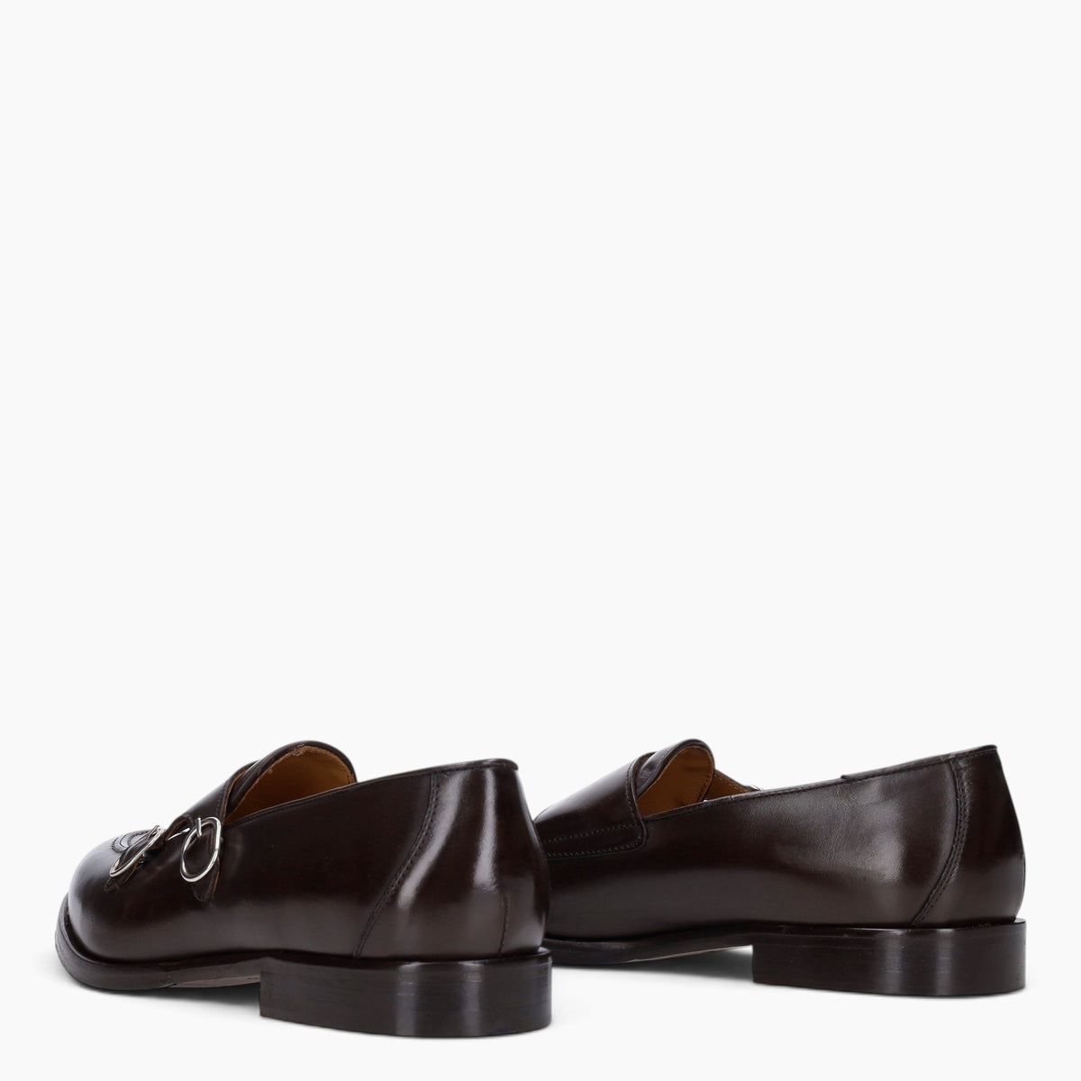 Scarpe Uomo