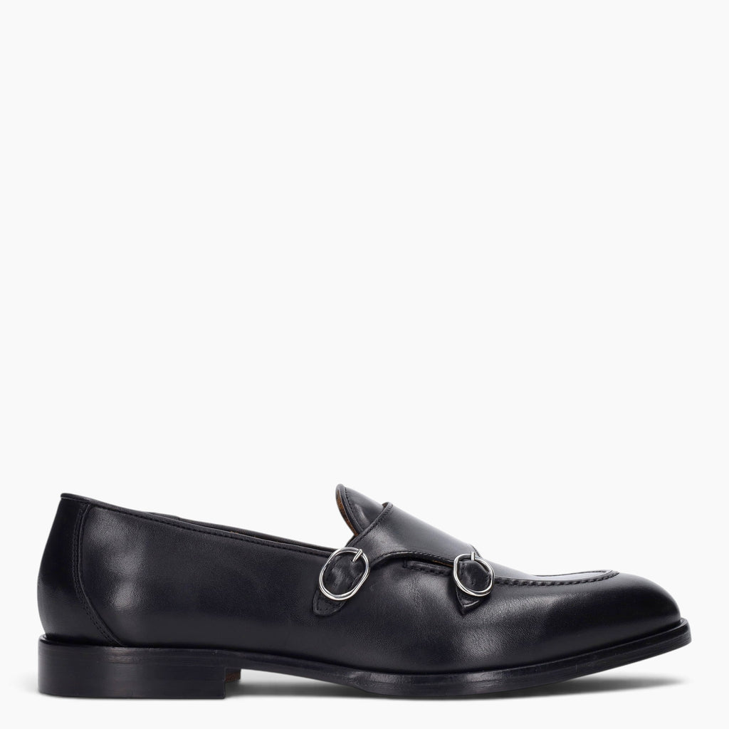 Scarpe Uomo