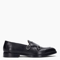 Scarpe Uomo