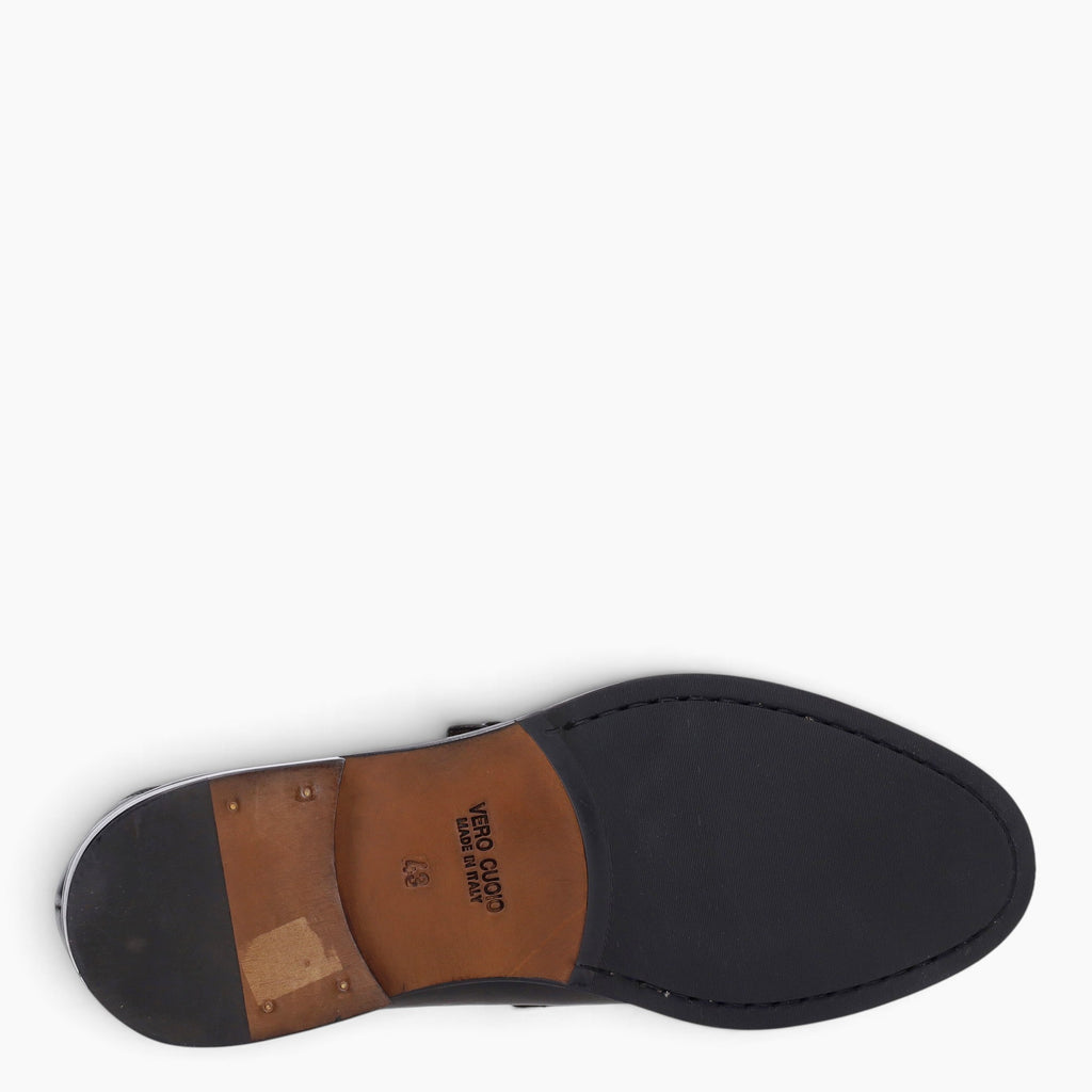 Scarpe Uomo