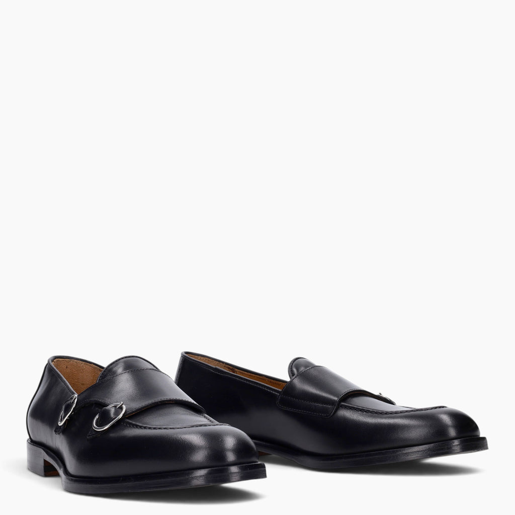 Scarpe Uomo