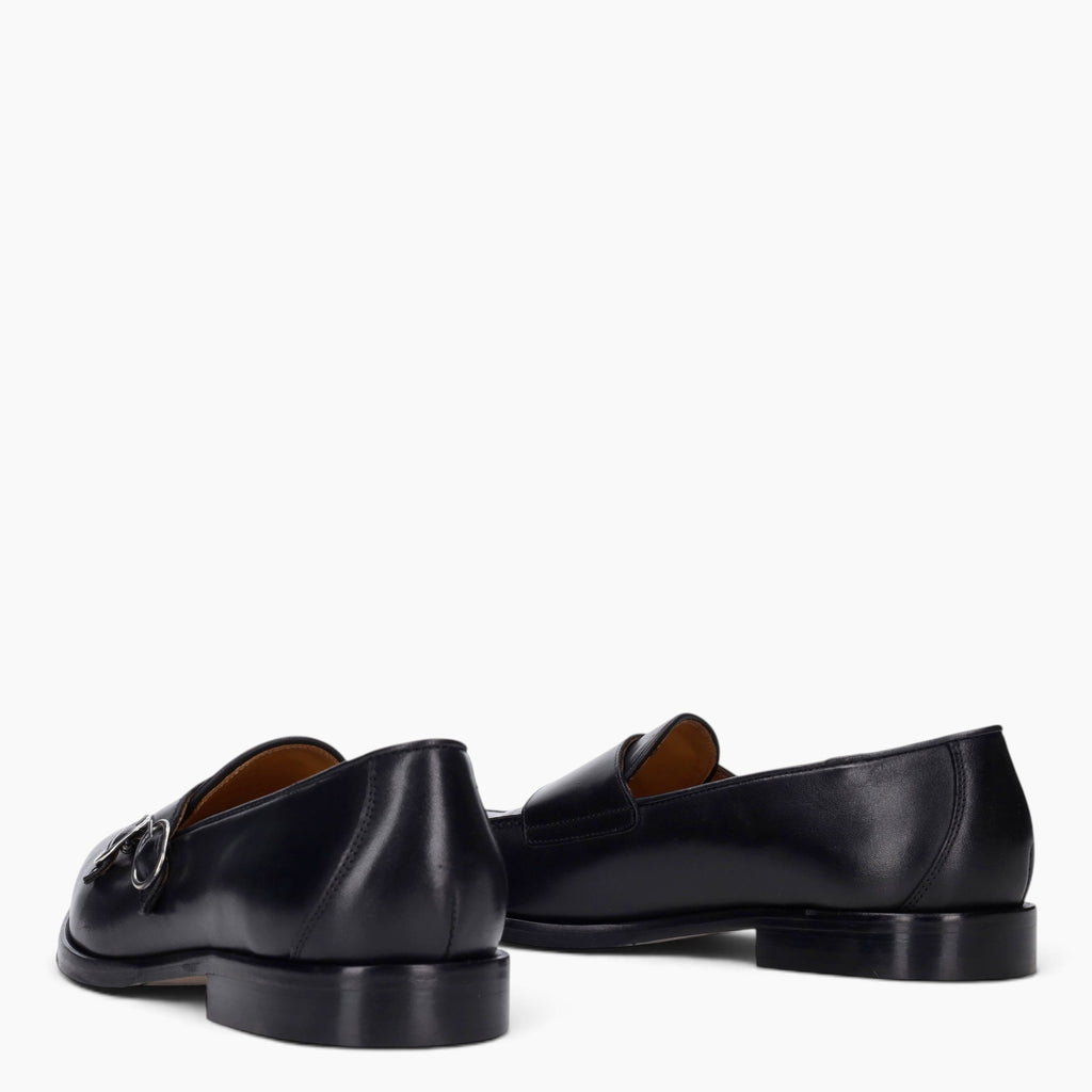 Scarpe Uomo