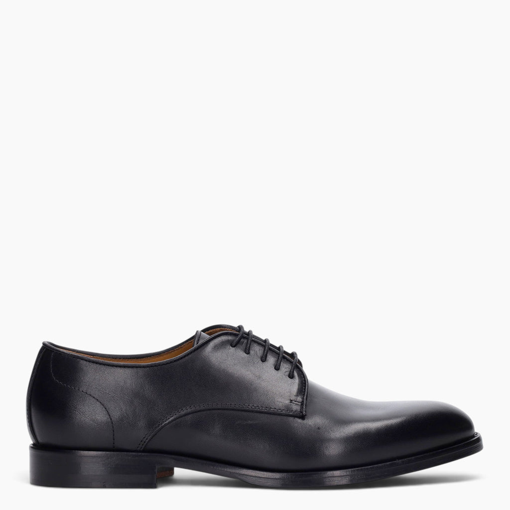 Scarpe Uomo