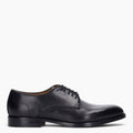 Scarpe Uomo