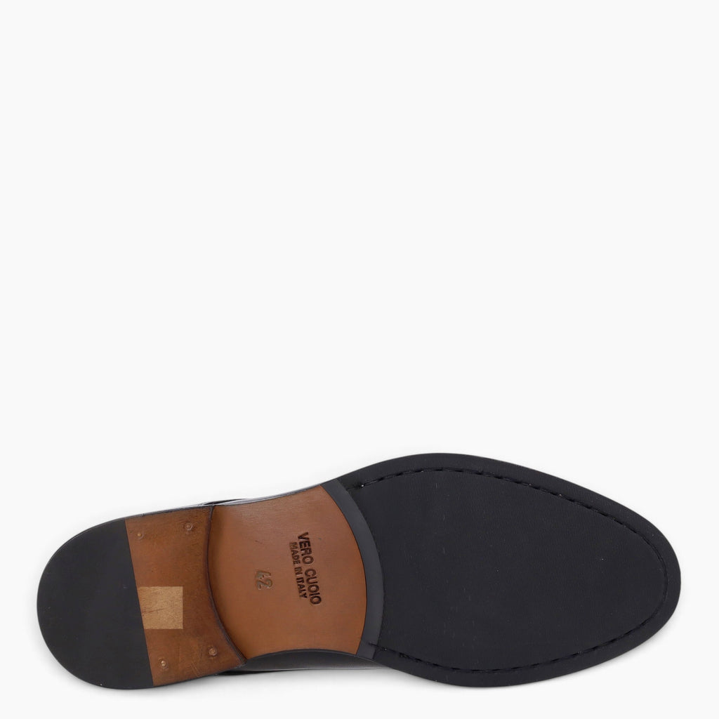 Scarpe Uomo
