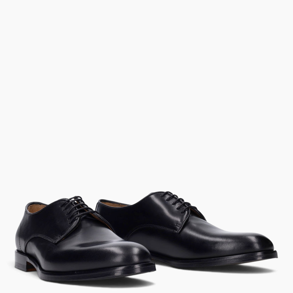 Scarpe Uomo