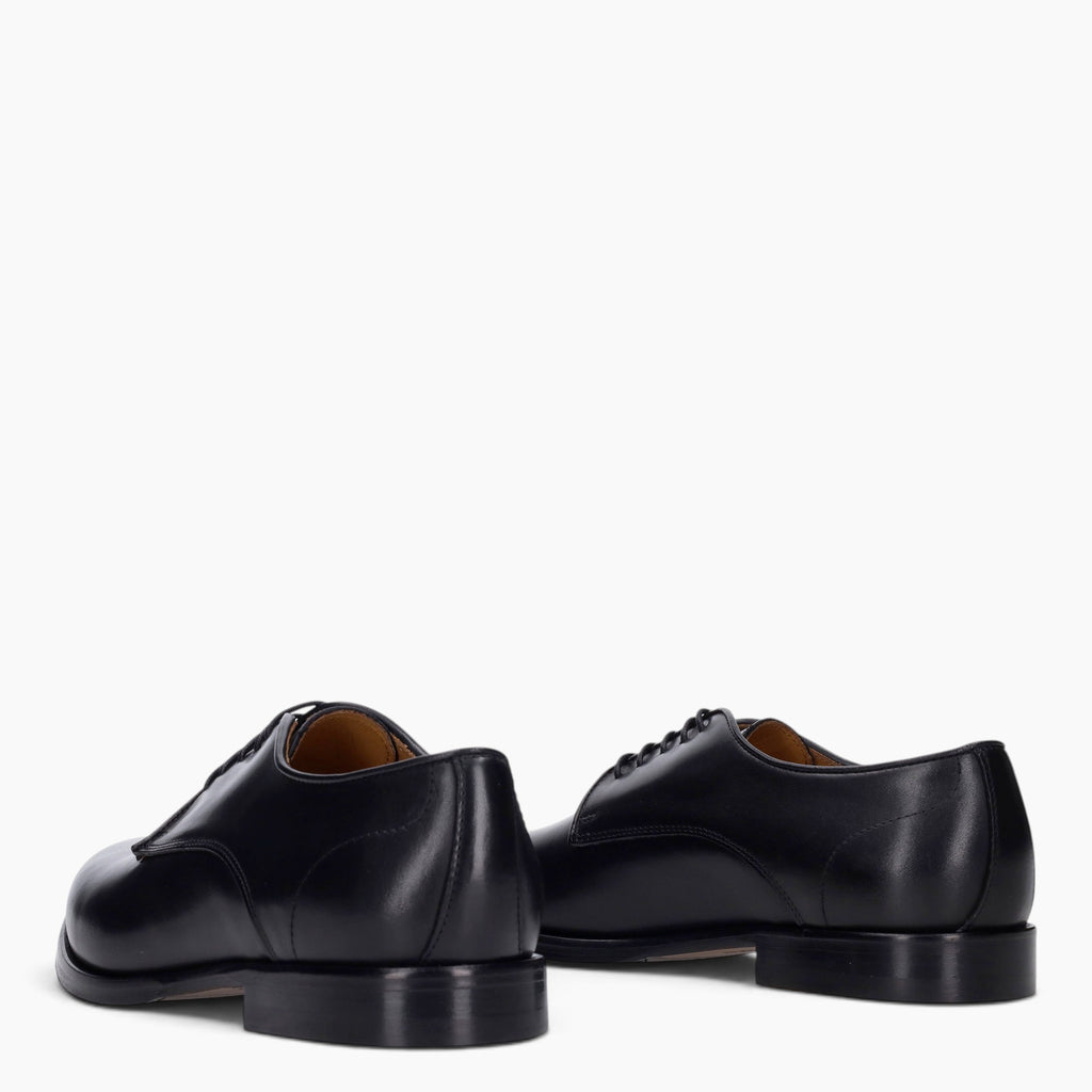 Scarpe Uomo