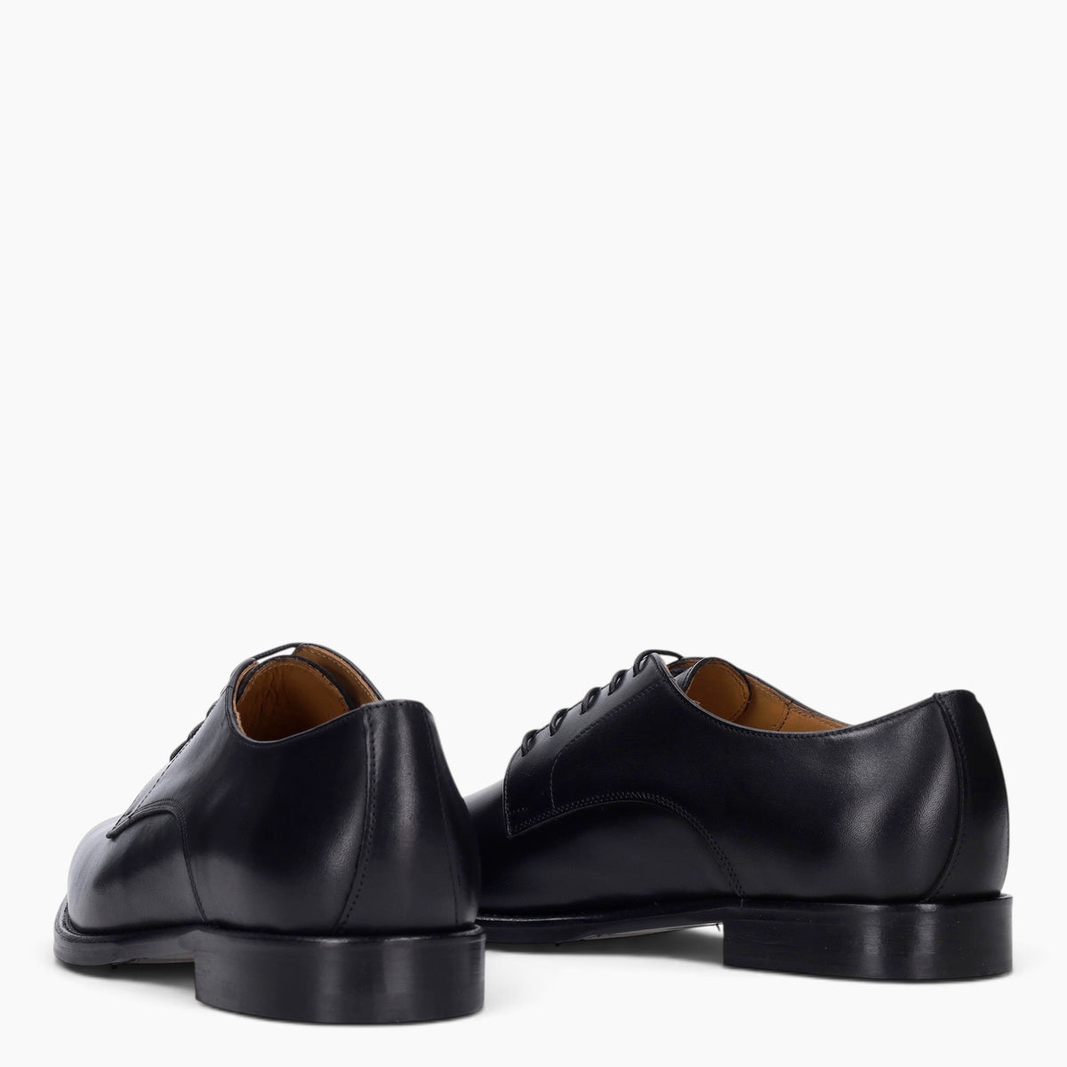 Francesine Uomo