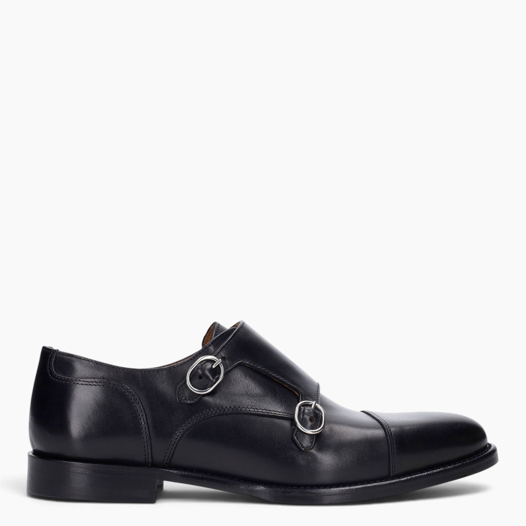 Scarpe Uomo