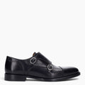 Scarpe Uomo