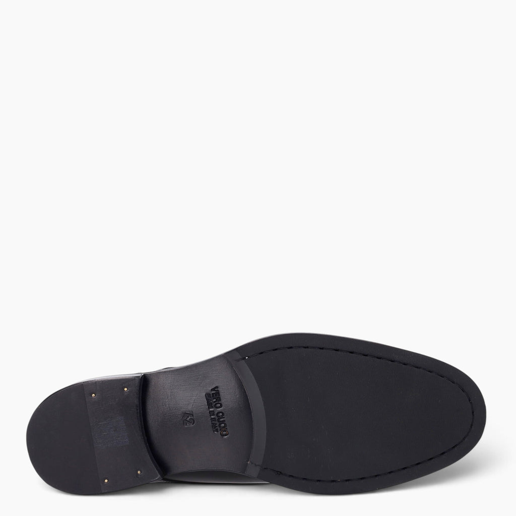 Scarpe Uomo