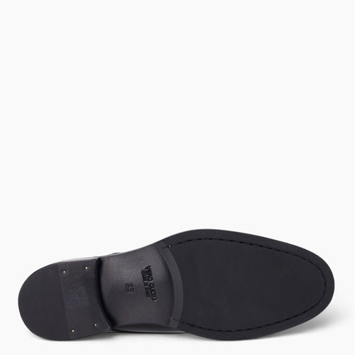 Scarpe Uomo