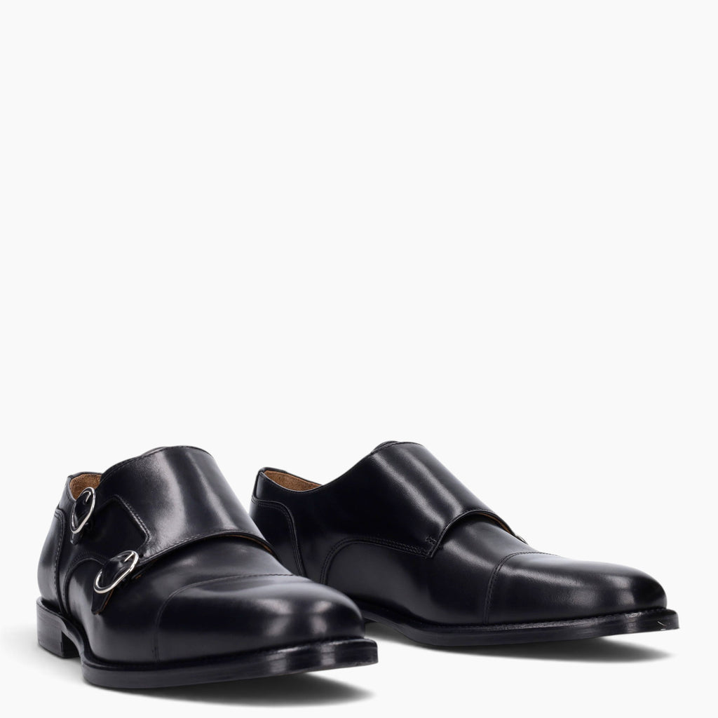 Scarpe Uomo