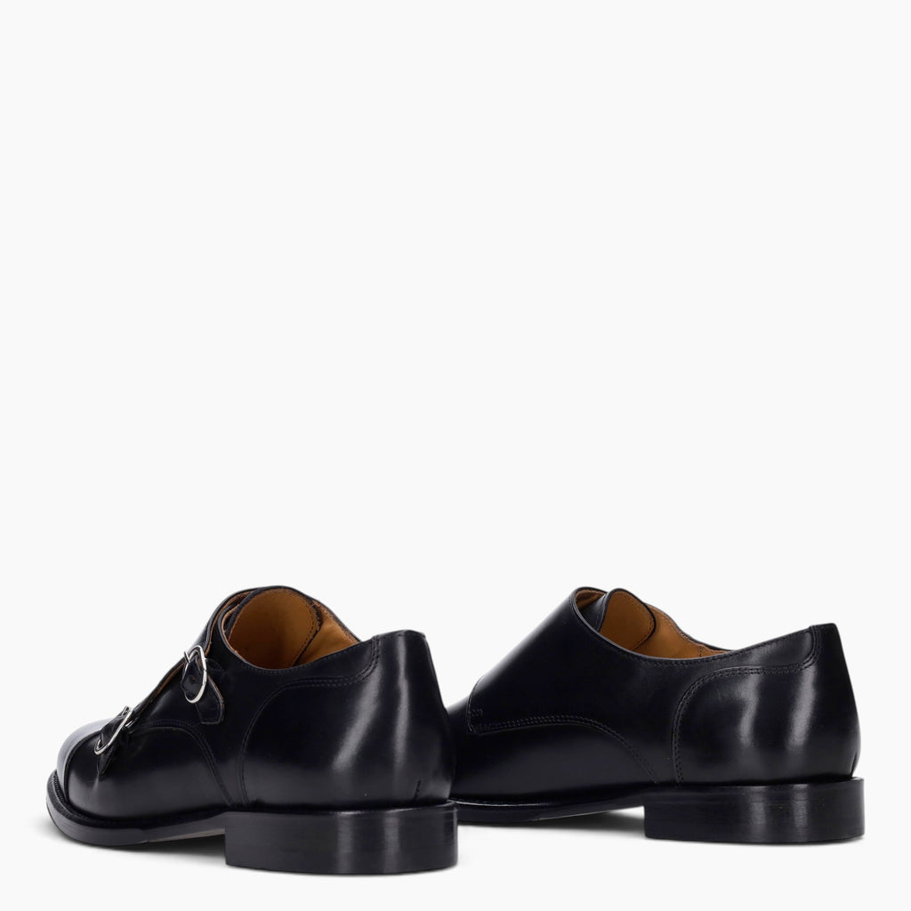 Scarpe Uomo