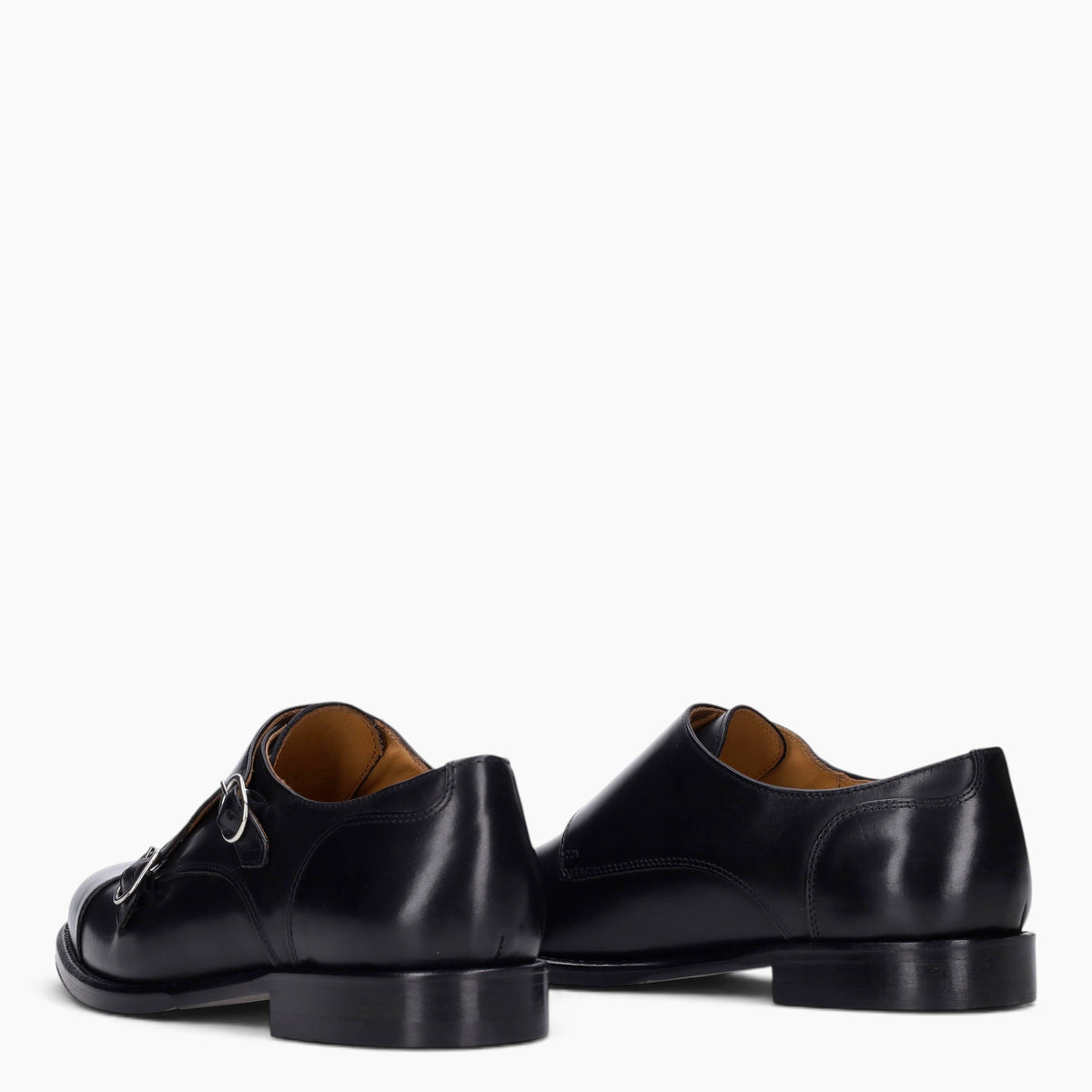 Scarpe Uomo