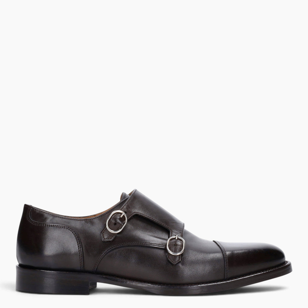Scarpe Uomo