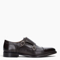 Scarpe Uomo