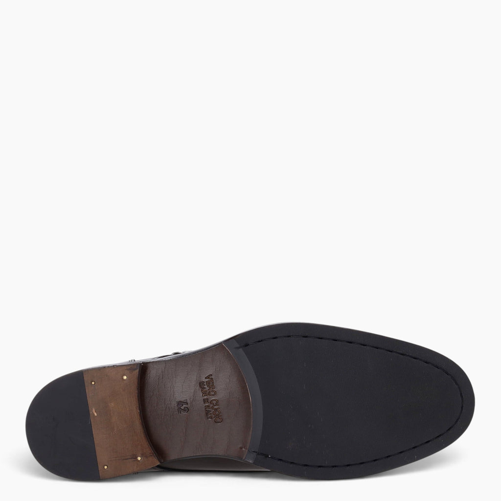 Scarpe Uomo