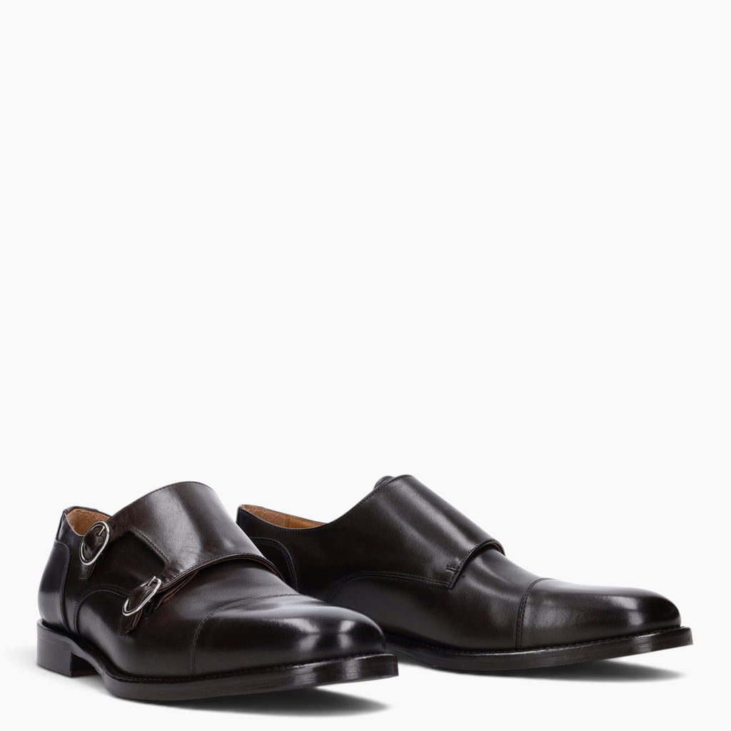 Scarpe Uomo