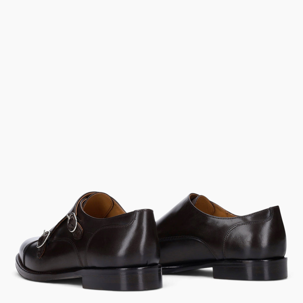 Scarpe Uomo