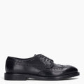 Scarpe Uomo