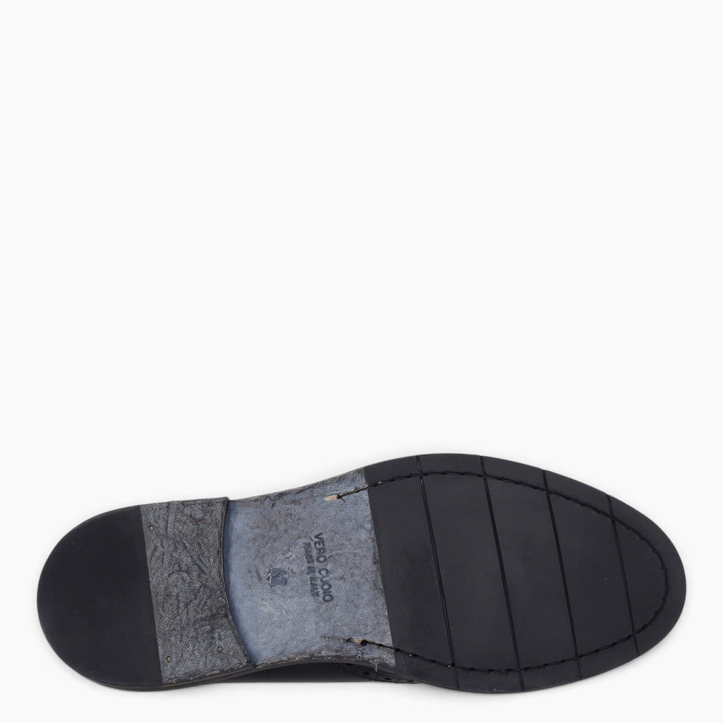 Scarpe Uomo