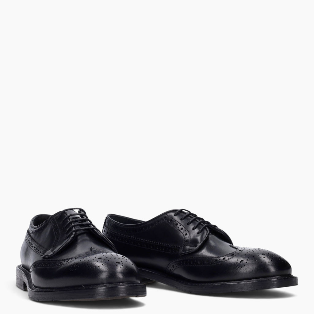 Scarpe Uomo