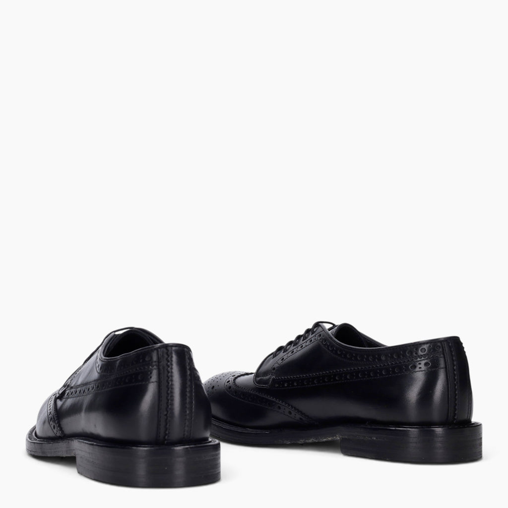 Scarpe Uomo