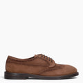 Scarpe Uomo
