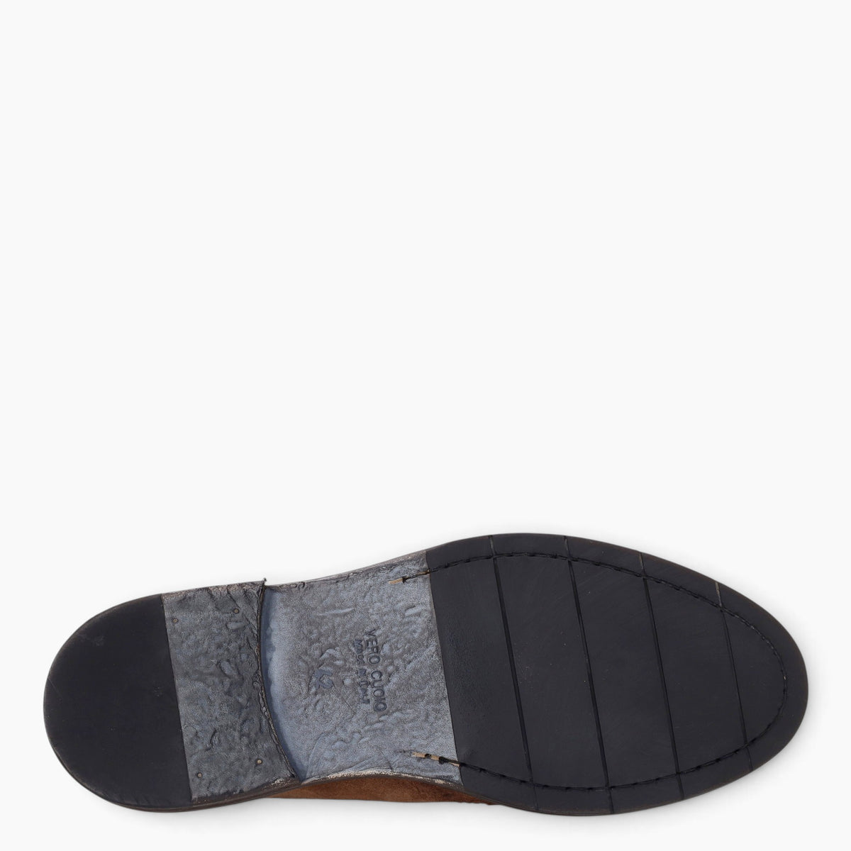 Scarpe Uomo