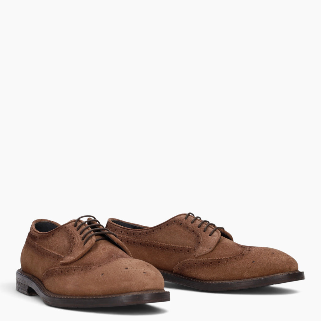 Scarpe Uomo