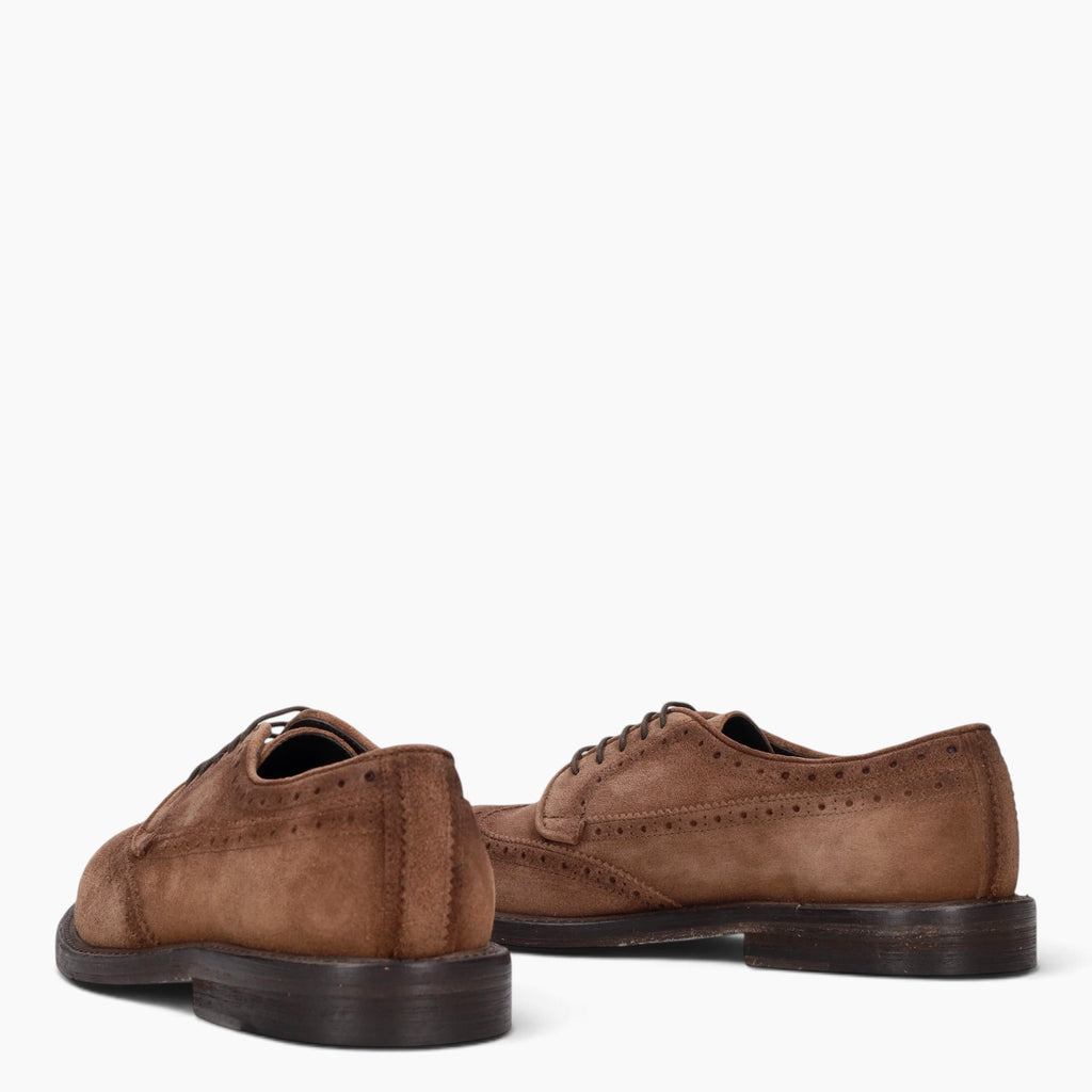 Scarpe Uomo