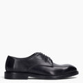 Scarpe Uomo