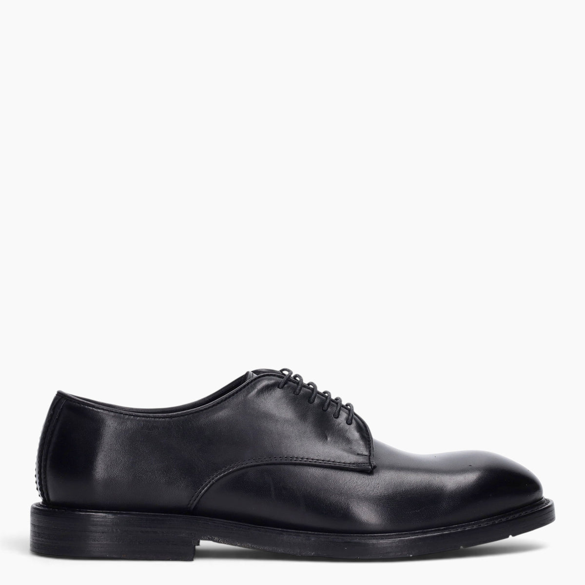 Scarpe Uomo