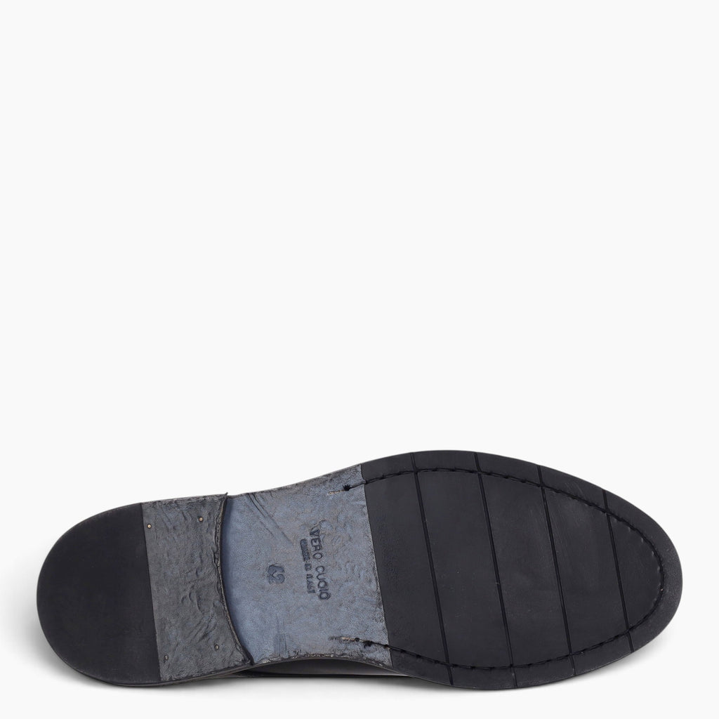 Scarpe Uomo