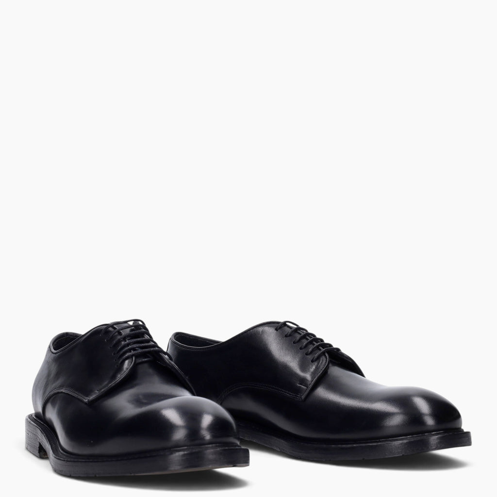 Scarpe Uomo