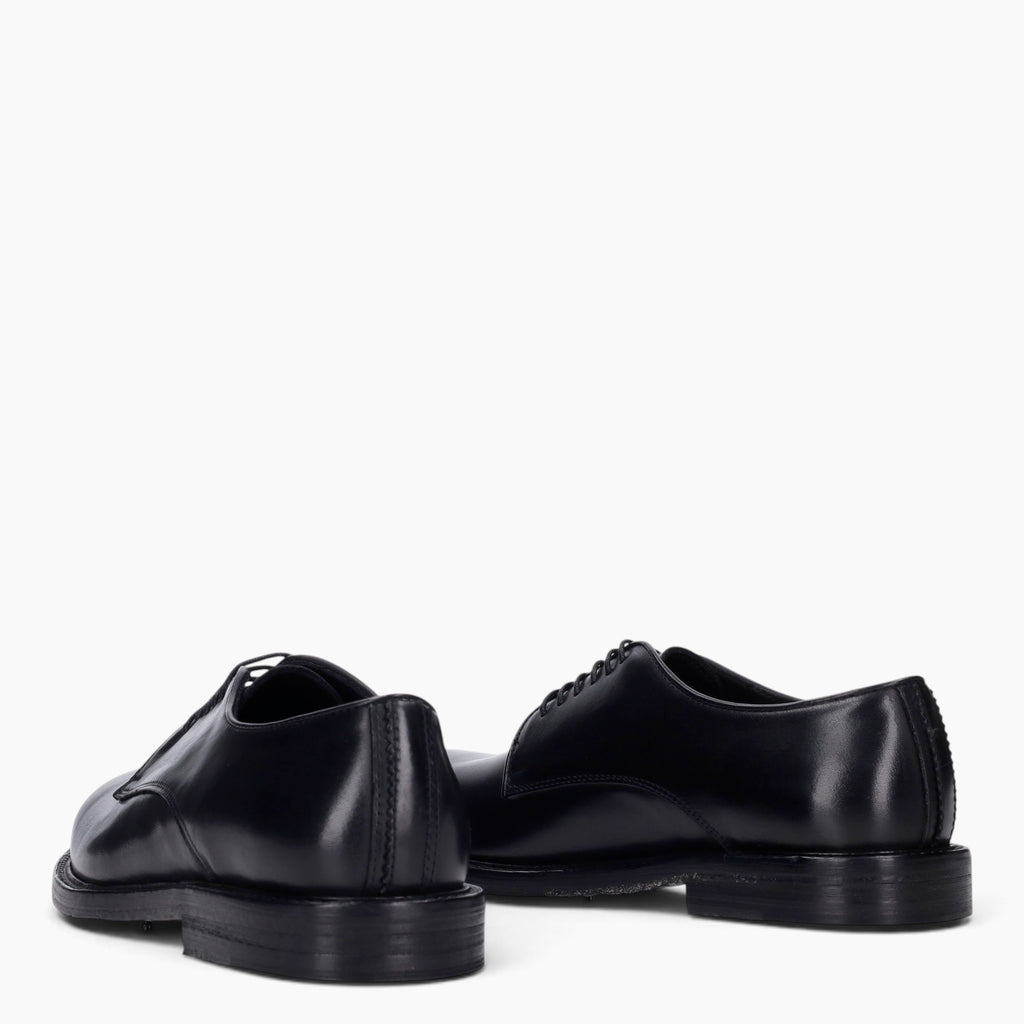 Scarpe Uomo