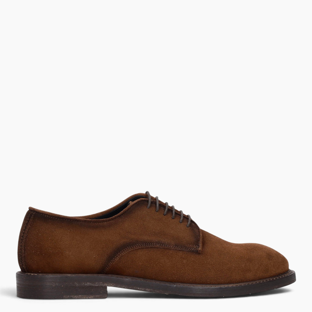 Scarpe Uomo