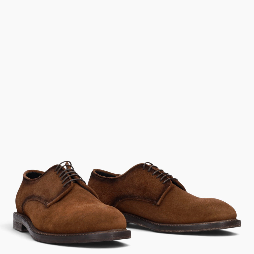 Scarpe Uomo