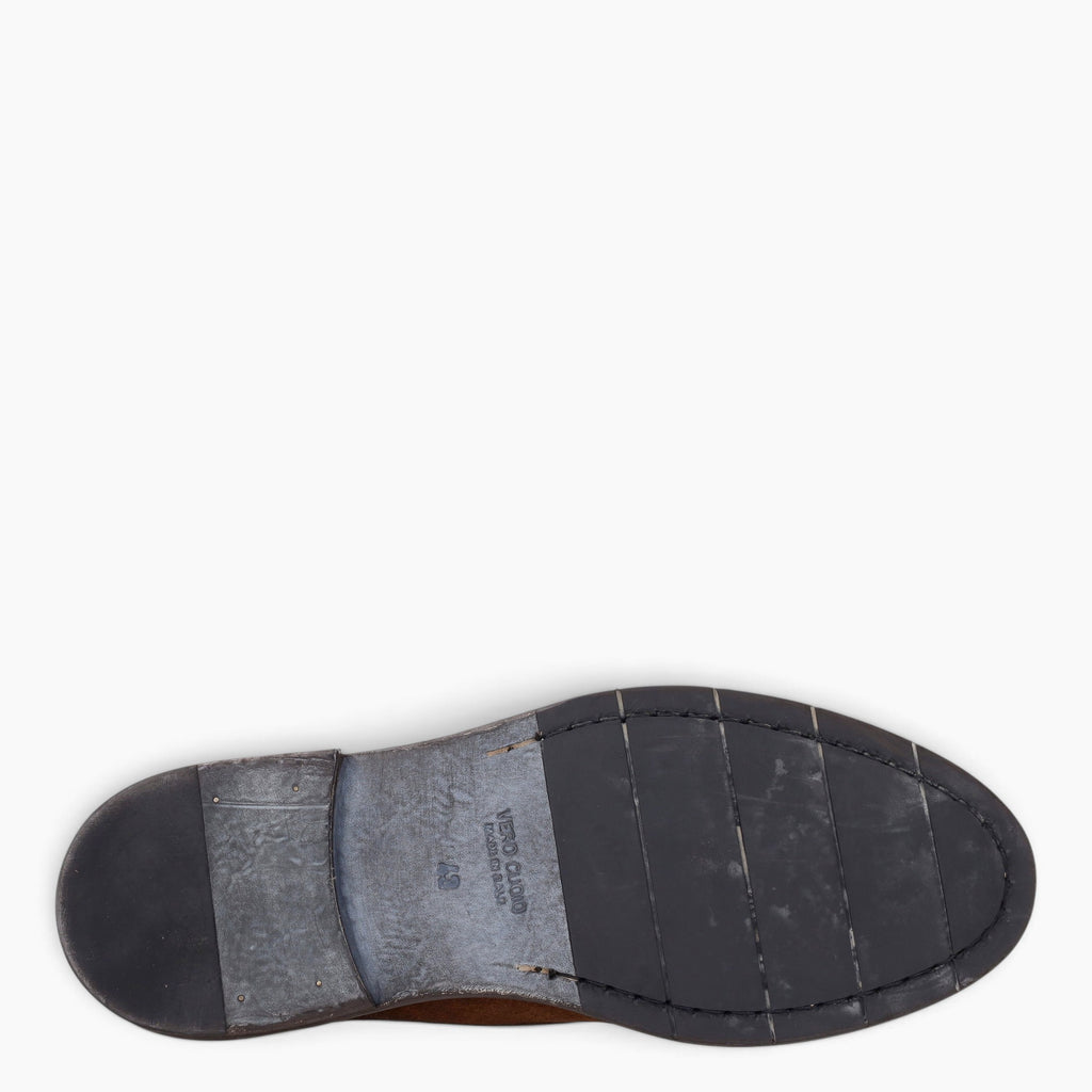 Scarpe Uomo