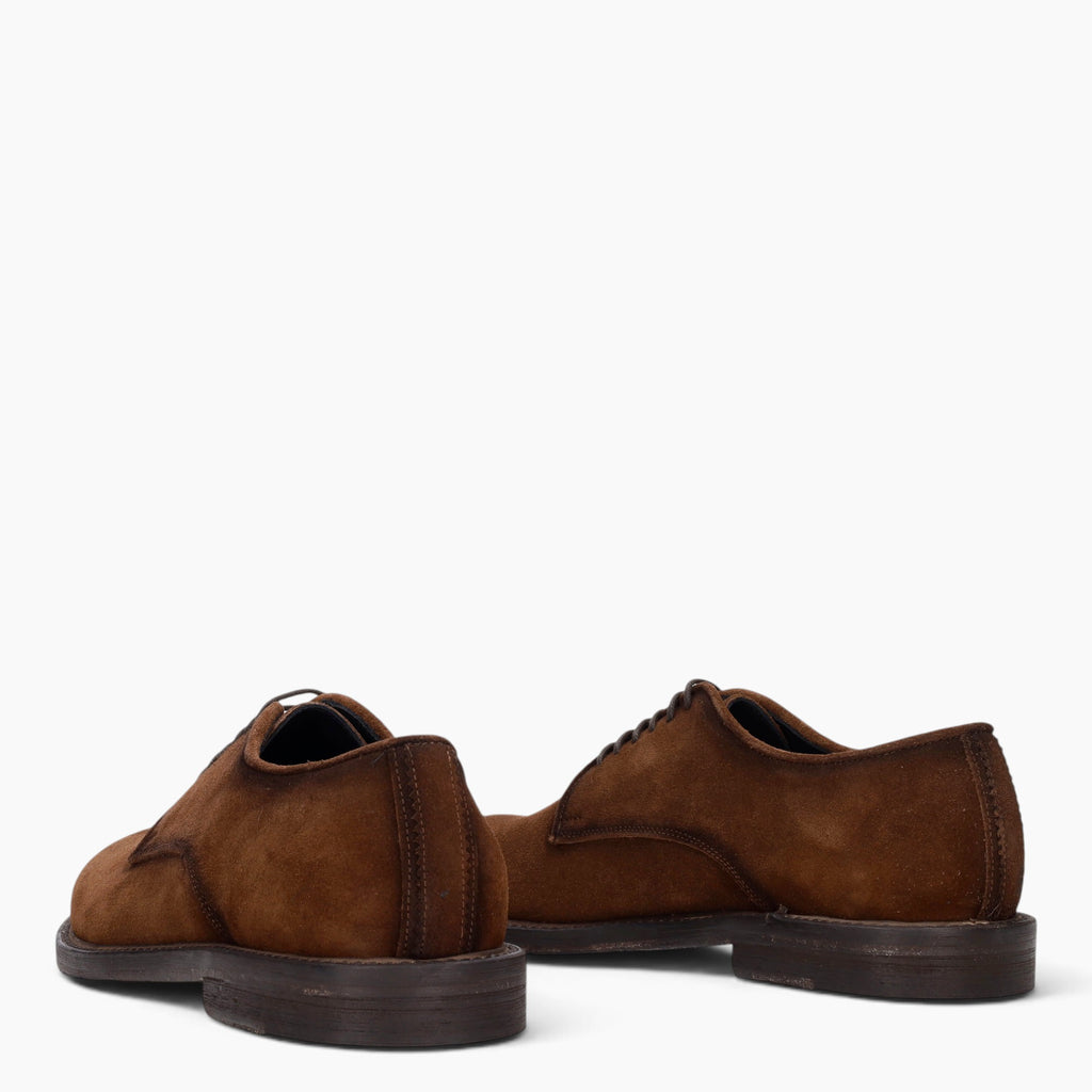 Scarpe Uomo