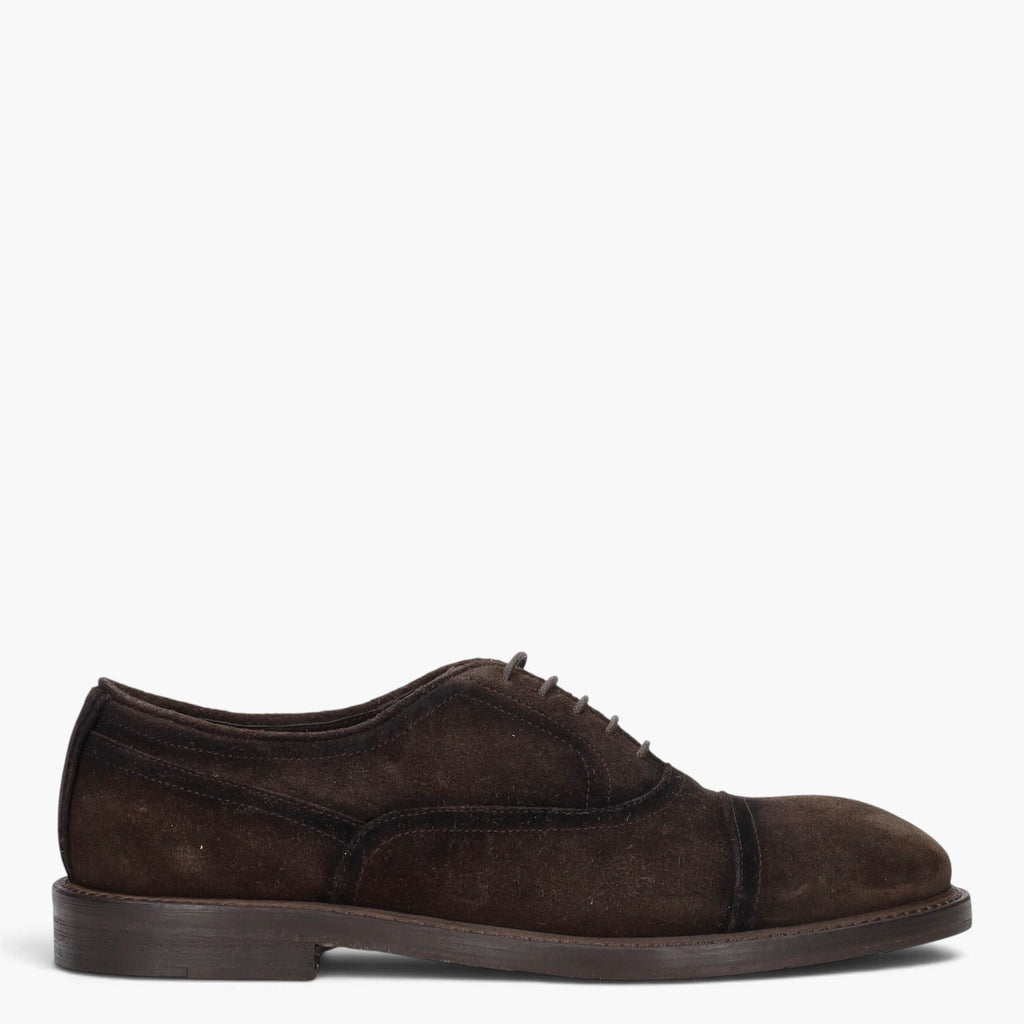 Męskie buty