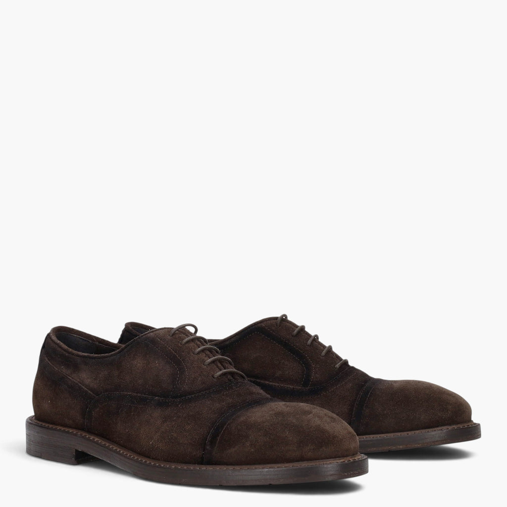 Męskie buty