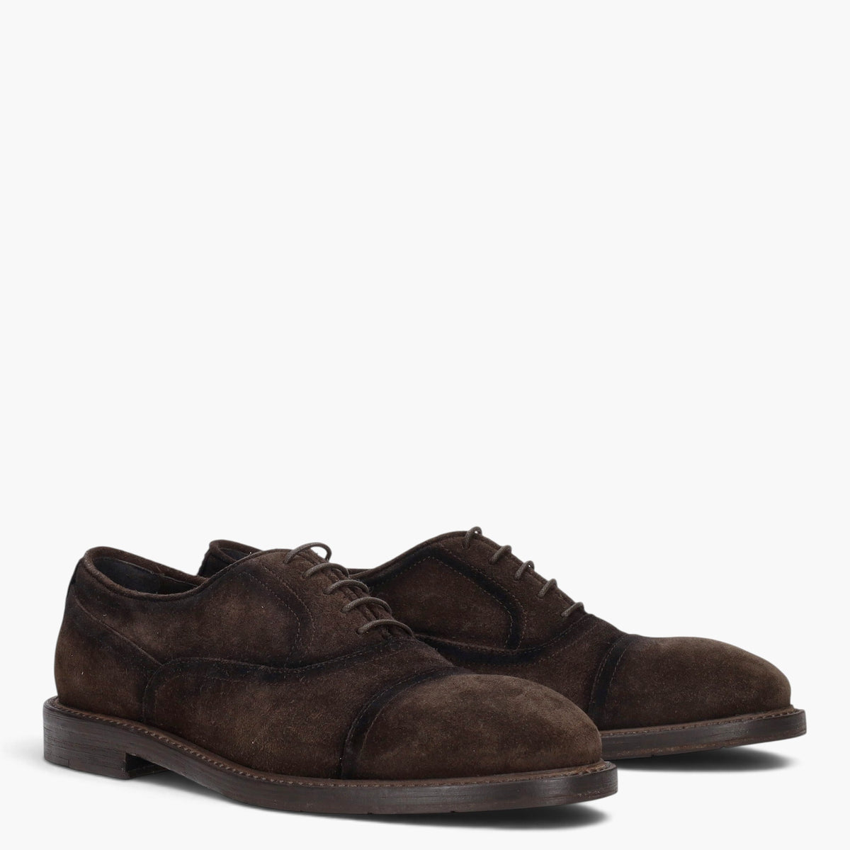 Męskie buty