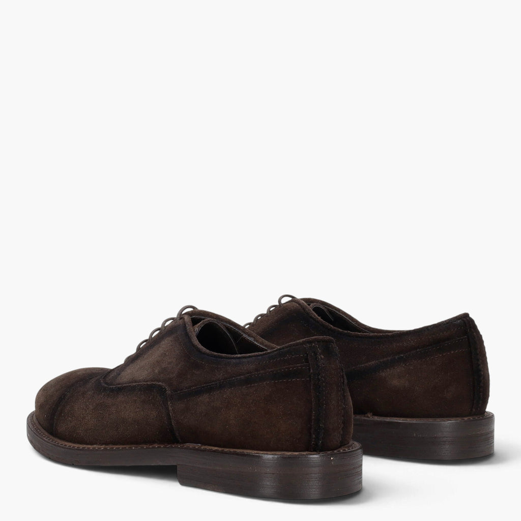 Męskie buty