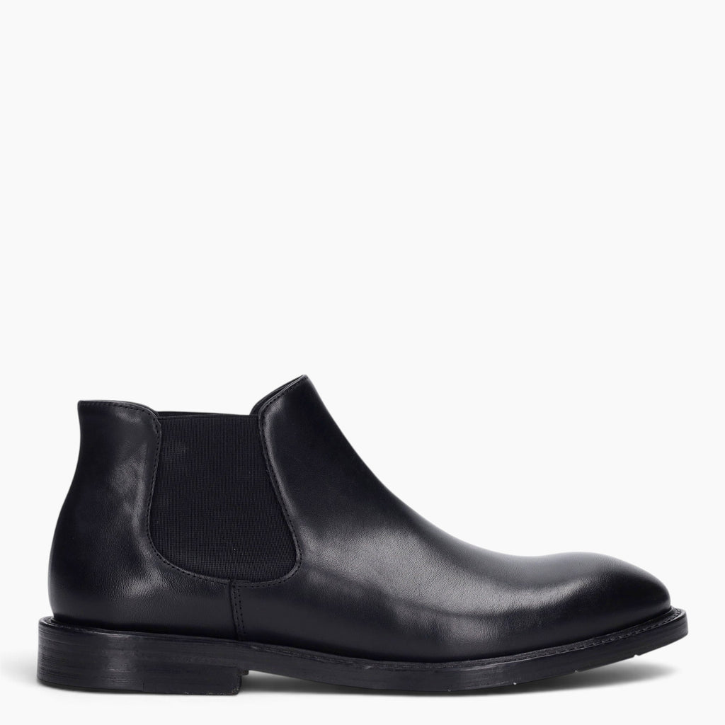 Scarpe Uomo