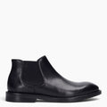 Scarpe Uomo