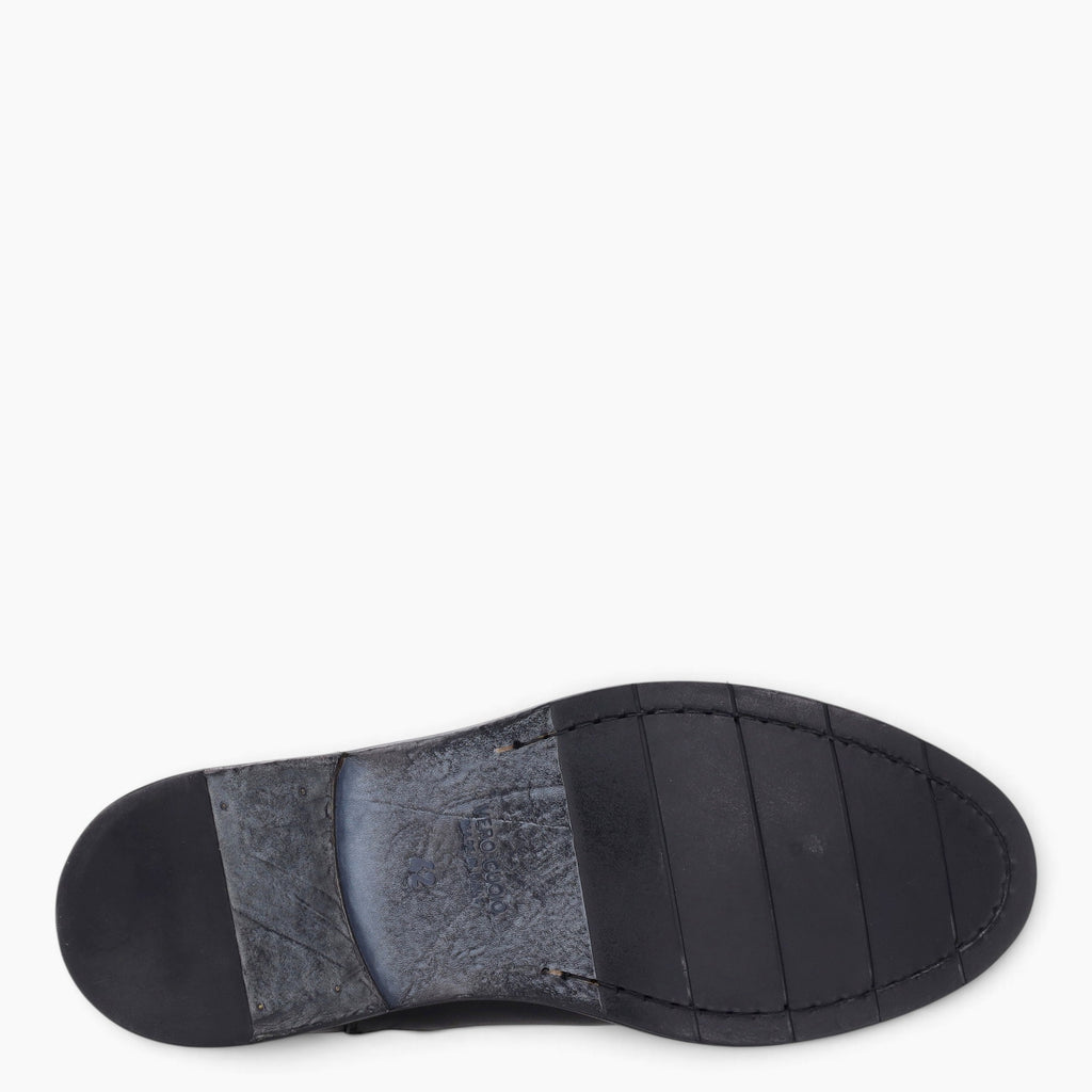 Scarpe Uomo