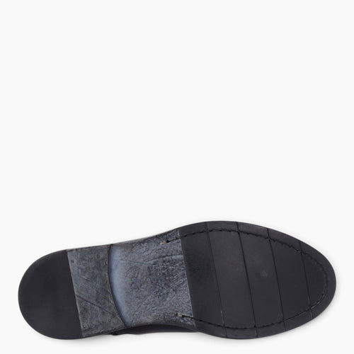 Scarpe Uomo